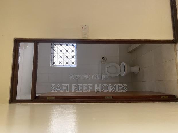 2bdrm Apartment in Nyali for rent - thumbnail 11