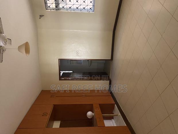 2bdrm Apartment in Nyali for rent - thumbnail 12