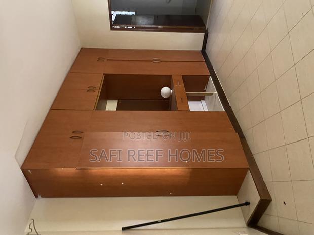 2bdrm Apartment in Nyali for rent - thumbnail 13