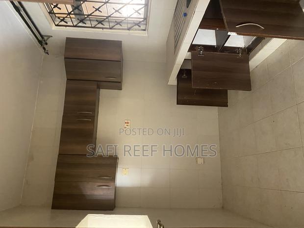 2bdrm Apartment in Nyali for rent - thumbnail 5