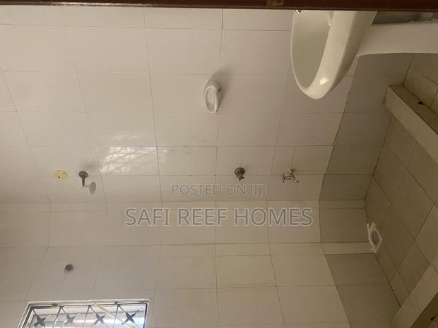 2bdrm Apartment in Nyali for rent - thumbnail 10
