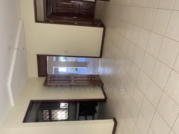 2bdrm Apartment in Nyali for rent - thumbnail 7