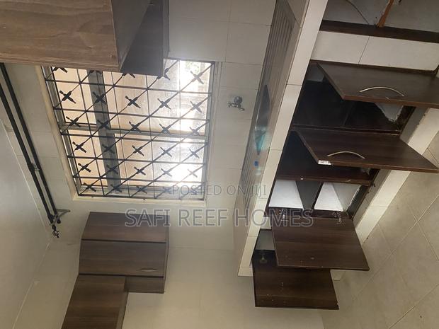 2bdrm Apartment in Nyali for rent - thumbnail 9