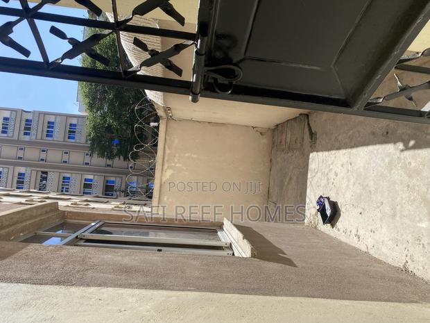 2bdrm Apartment in Nyali for rent - thumbnail 8