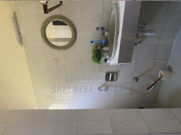 4bdrm Maisonette in Nyali for rent - thumbnail 10