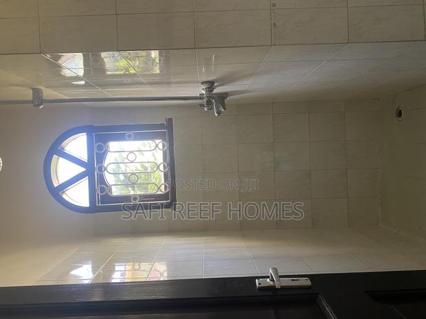 4bdrm Maisonette in Nyali for rent - thumbnail 9
