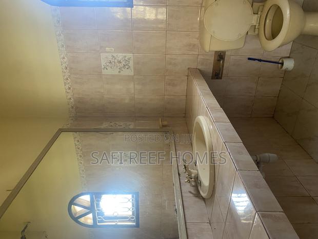 4bdrm Maisonette in Nyali for rent - thumbnail 17