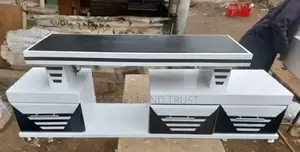 Best Instabul TV Stand