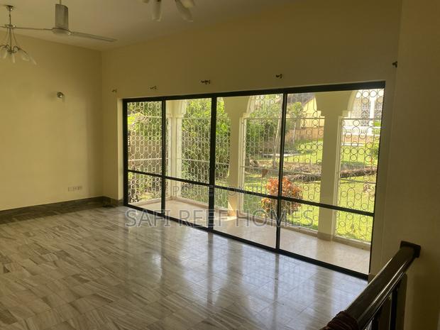 4bdrm Maisonette in Nyali for rent - thumbnail 13