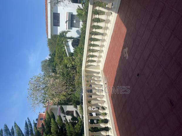 4bdrm Maisonette in Nyali for rent - thumbnail 18