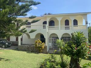 4bdrm Maisonette in Nyali for rent - thumbnail 2