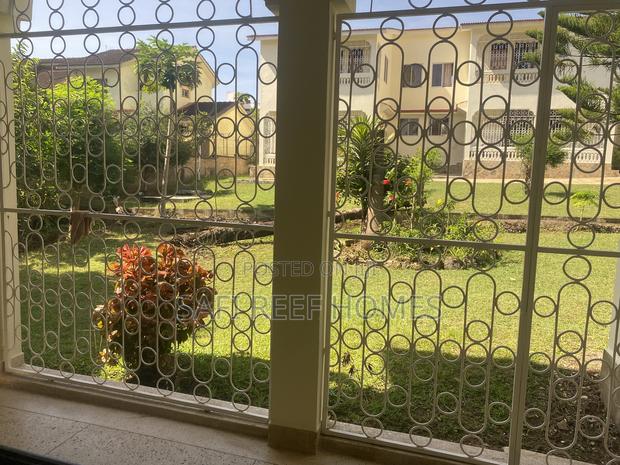 4bdrm Maisonette in Nyali for rent - thumbnail 11