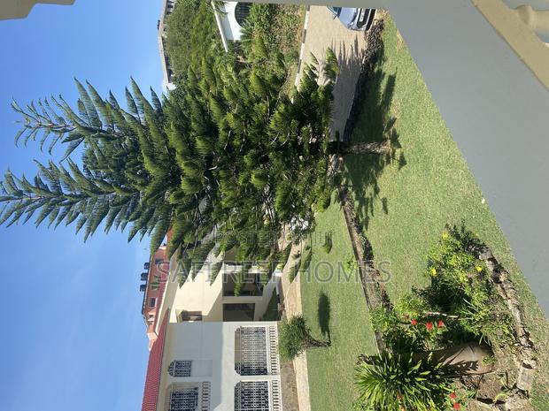 4bdrm Maisonette in Nyali for rent - thumbnail 14