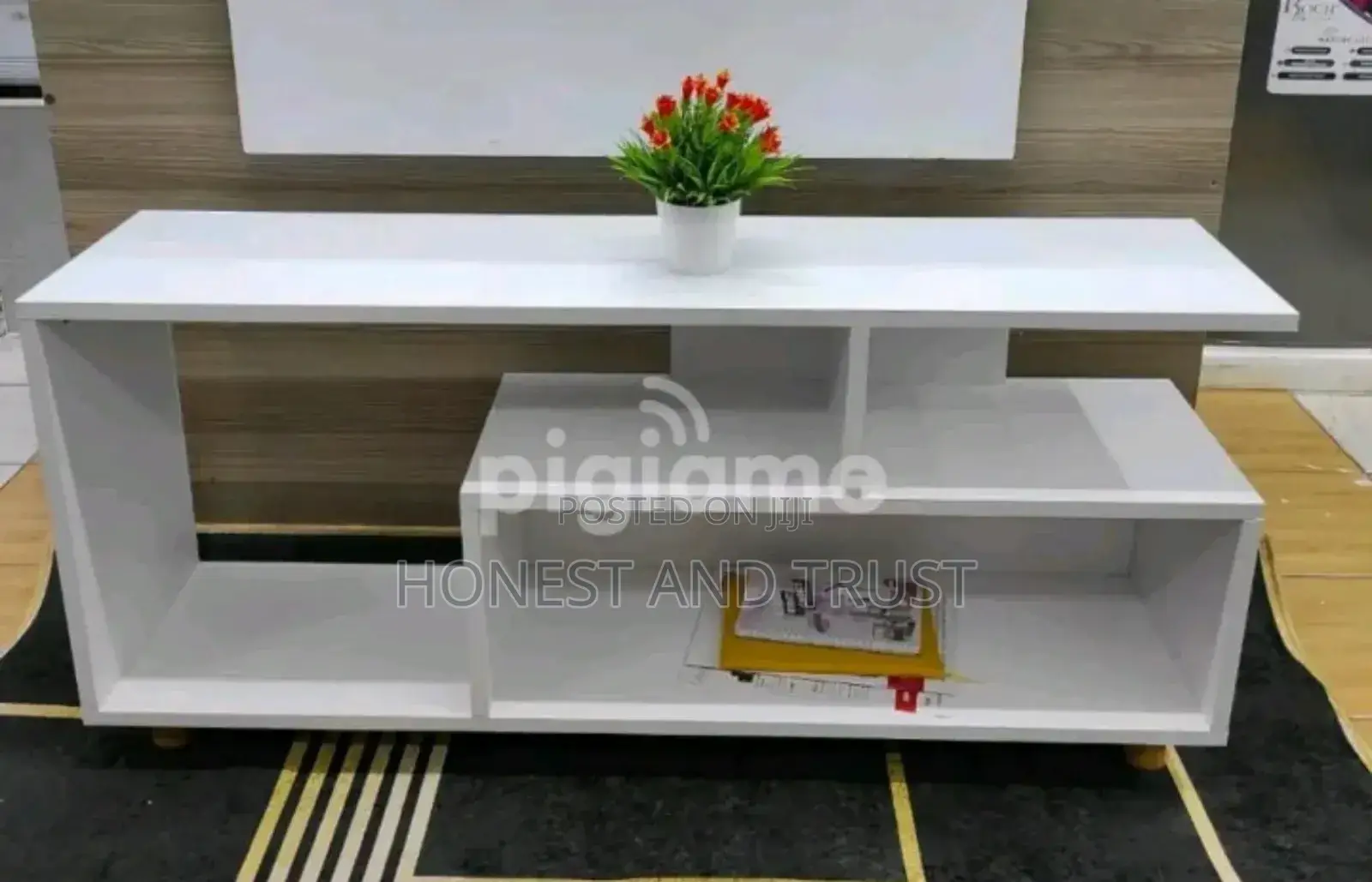 Tv Stand Mexico