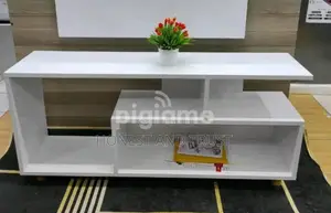 Tv Stand Mexico