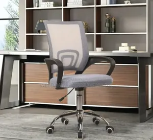 Brandnew Office Chair