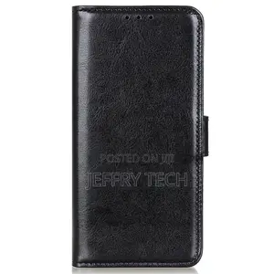 Samsung Galaxy S24 5G Mock Patent the Ather Case