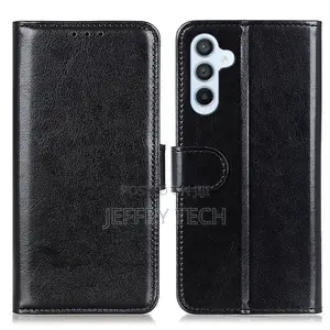 Samsung Galaxy S24 5G Mock Patent the Ather Case