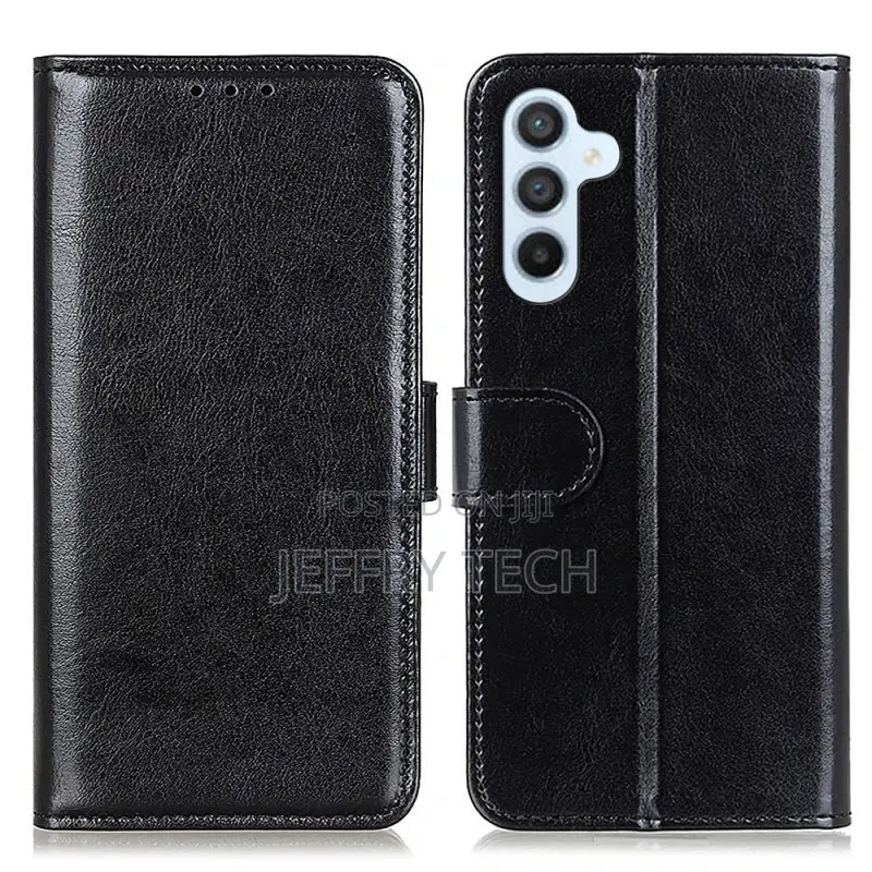 Samsung Galaxy S24 5G Mock Patent the Ather Case