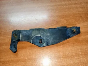 Front RHS Caldina Chopper Bumper Slide/Clip