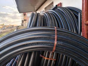 75 Inch HDPE Pipes - thumbnail 2