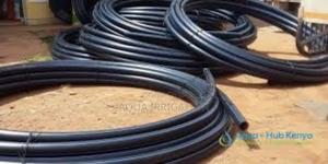 25mm HDPE Pipes - thumbnail 2