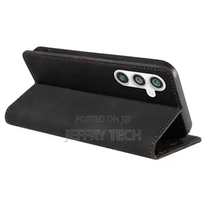 Flip Cover Samsung Galaxy S23 FE BETOPNICE