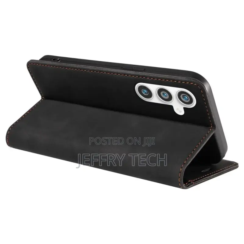 Flip Cover Samsung Galaxy S23 FE BETOPNICE