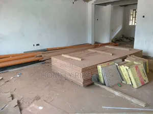4bdrm Bungalow in Kiserian Magadi Road for sale