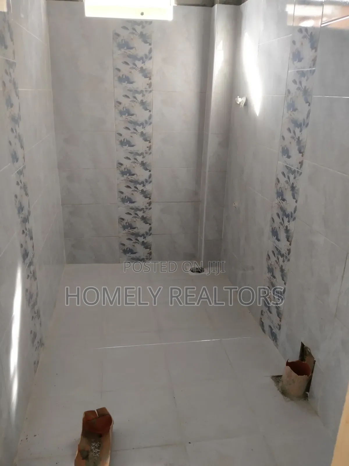 4bdrm Bungalow in Kiserian Magadi Road for sale