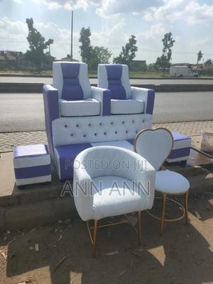 Pedicure Set - main view