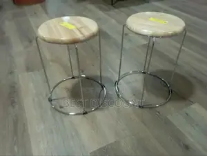 Carpet Chair /Salon