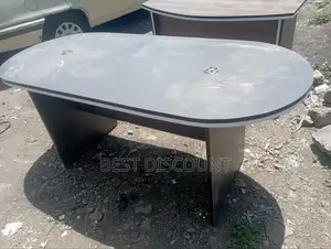 Boardroom Chairs