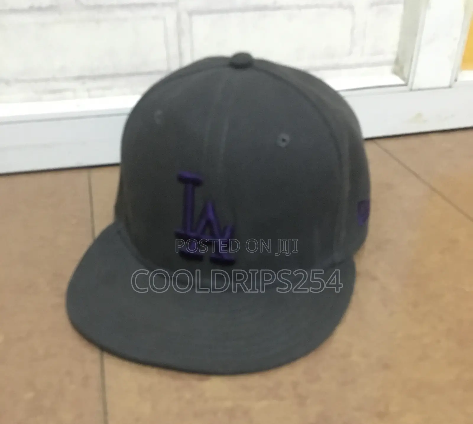 Newera N Mitchell N Ness Fitted Caps
