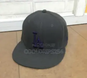 Newera N Mitchell N Ness Fitted Caps