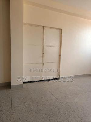 6000sqft Godown to Let - main view