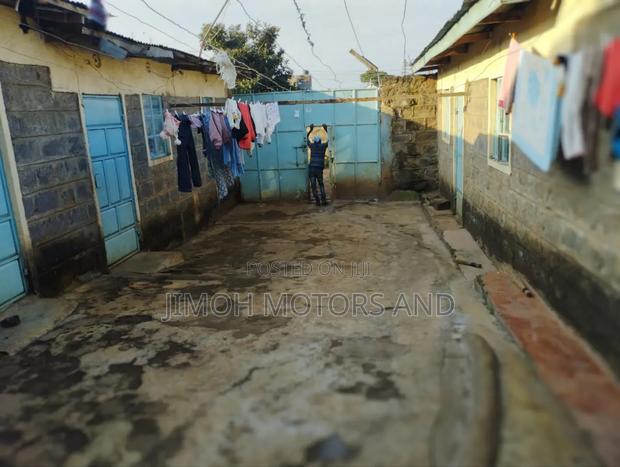 50*100 Plot for Sale - thumbnail 3