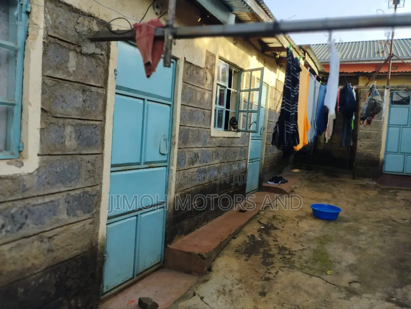 50*100 Plot for Sale