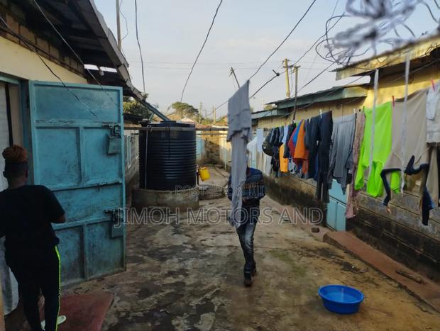 50*100 Plot for Sale - thumbnail 5