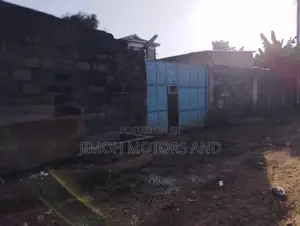50*100 Plot for Sale