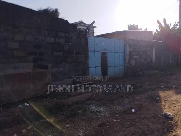 50*100 Plot for Sale - thumbnail 6