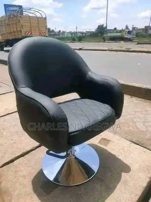 Spa Manicure Pedicure Chairs