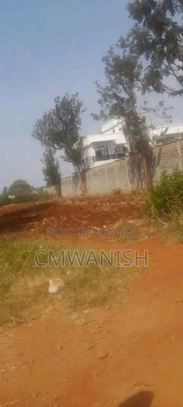 Plots 50by100 on Sale - main view