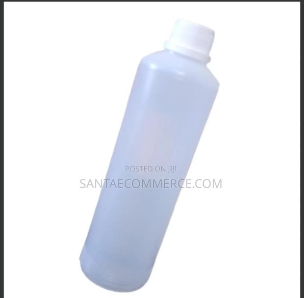 Surgical Spirit 500ml - main view