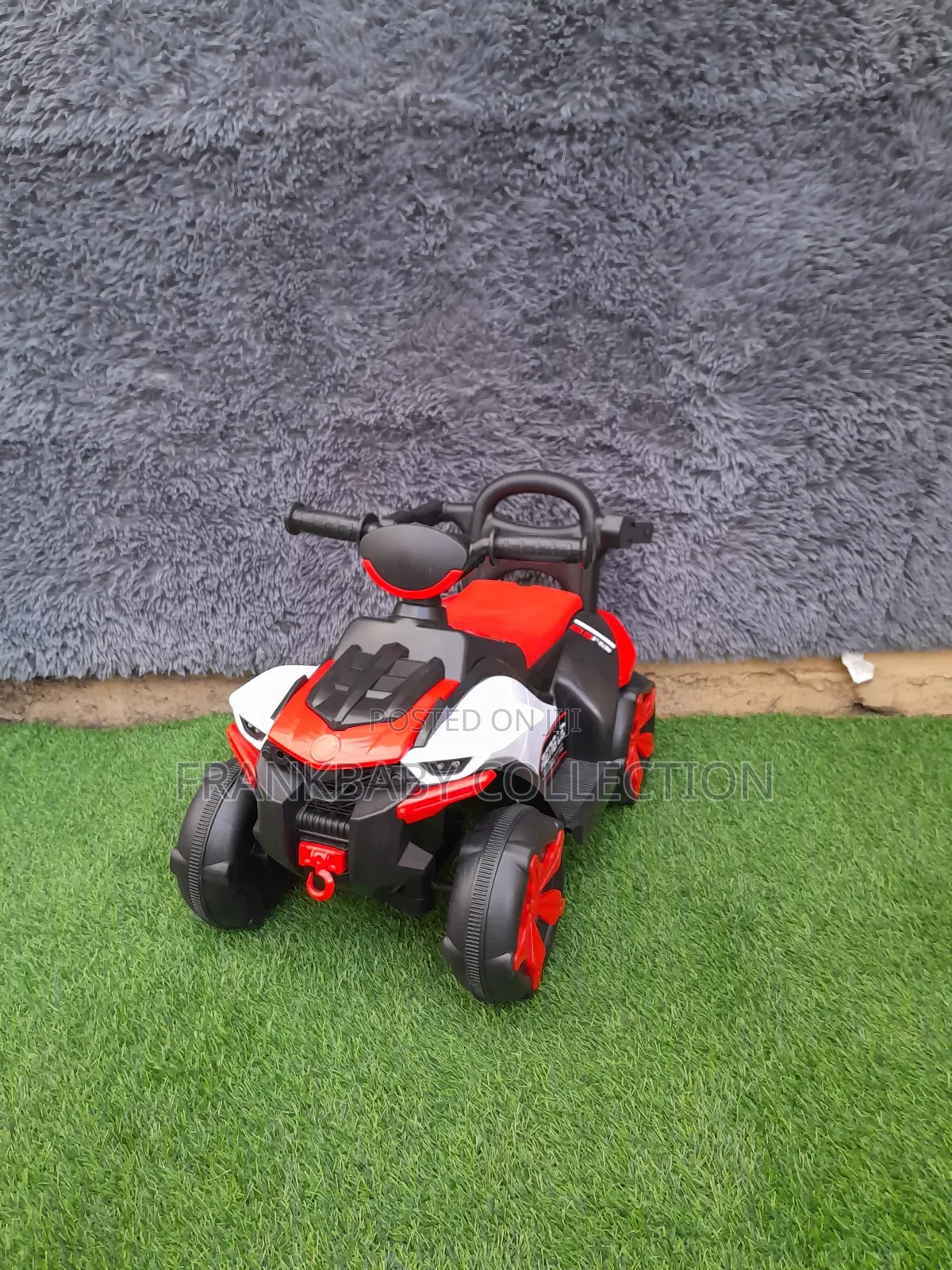 Quad Bikes * Quad Bikes