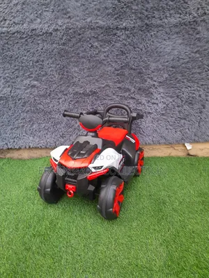 Quad Bikes * Quad Bikes