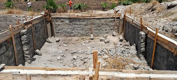 Engineering Process Of Dams Using Dam Liners - thumbnail 3