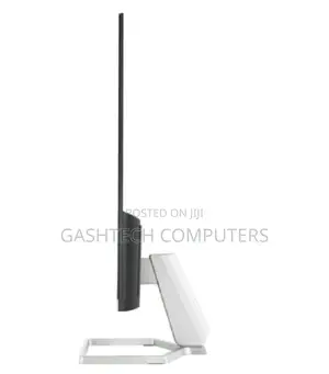 HP M27fd 27" FHD USB-C Monitor