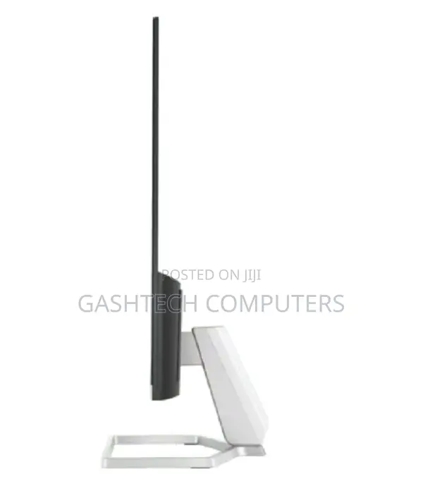 HP M27fd 27" FHD USB-C Monitor