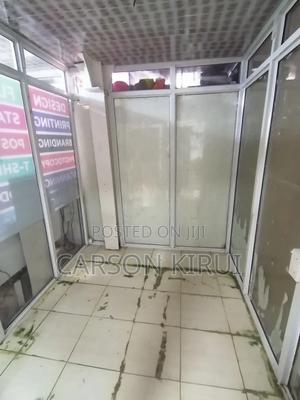 Stall/Shop to Let - thumbnail 2